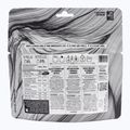 Gefriergetrocknete Lebensmittel LYOFOOD Pilzcremesuppe LF-7074 2