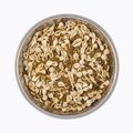 Gefriergetrocknete Lebensmittel LYOFOOD Pilzcremesuppe LF-7074 4