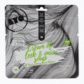 Gefriergetrocknete Lebensmittel LYOFOOD Zwiebel-Porree-Cremesuppe LF-7098