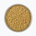 Gefriergetrocknete Lebensmittel LYOFOOD Zwiebel-Porree-Cremesuppe LF-7098 3