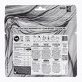 Gefriergetrocknete Lebensmittel LYOFOOD Mash & Cheese LF-7111 2