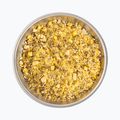 Gefriergetrocknete Lebensmittel LYOFOOD Mash & Cheese LF-7111 3