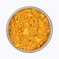 Gefriergetrocknete Lebensmittel LYOFOOD Chicken Tikka Masala 3