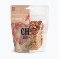 Gefriergetrocknete Lebensmittel LYOFOOD Eko Chili sin Carne 270 g 2