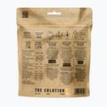 Gefriergetrocknete Lebensmittel LYOFOOD Eko Chili sin Carne 270 g 3