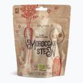 Gefriergetrocknete Lebensmittel LYOFOOD Marokkanische Tajine mit Polenta 270 g
