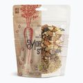 Gefriergetrocknete Lebensmittel LYOFOOD Marokkanische Tajine mit Polenta 270 g 2