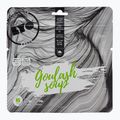 Gefriergetrocknete Lebensmittel LYOFOOD Gulaschsuppe LF-7296