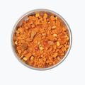 Gefriergetrocknete Lebensmittel LYOFOOD Gulaschsuppe LF-7296 4