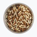 Gefriergetrocknete Lebensmittel LYOFOOD Strogonov 500 g 2