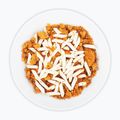 Gefriergetrocknete Lebensmittel LYOFOOD Penne à la bolognese 500 g 3