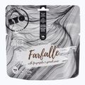 Gefriergetrocknete Lebensmittel LYOFOOD Farfalle in Spinat-Käse-Sauce LF-7425