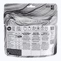 Gefriergetrocknete Lebensmittel LYOFOOD Farfalle in Spinat-Käse-Sauce LF-7425 2