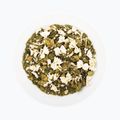 Gefriergetrocknete Lebensmittel LYOFOOD Farfalle in Spinat-Käse-Sauce LF-7425 4