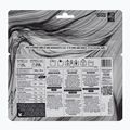 Gefriergetrocknete Lebensmittel LYOFOOD EKO Gazpacho LF-7432 2
