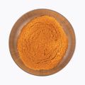 Gefriergetrocknete Lebensmittel LYOFOOD EKO Gazpacho LF-7432 3