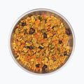 Gefriergetrocknete Lebensmittel LYOFOOD Mexikanisches Rührei LF-7449 2