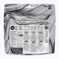 Gefriergetrocknete Lebensmittel LYOFOOD Schweinefleisch-Eintopf mit Grütze LF-7463 2