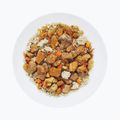 Gefriergetrocknete Lebensmittel LYOFOOD Schweinefleisch-Eintopf mit Grütze LF-7463 4