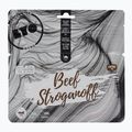 Gefriergetrocknete Lebensmittel LYOFOOD Strogonov LF-7470