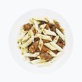 Gefriergetrocknete Lebensmittel LYOFOOD Strogonov LF-7470 4