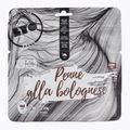 Gefriergetrocknete Lebensmittel LYOFOOD Penne alla bolognese LF-7487