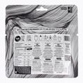Gefriergetrocknete Lebensmittel LYOFOOD Penne alla bolognese LF-7487 2