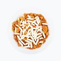 Gefriergetrocknete Lebensmittel LYOFOOD Penne alla bolognese LF-7487 4