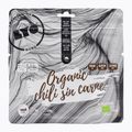 Gefriergetrocknete Lebensmittel LYOFOOD EKO Chili sin carne mit Polenta LF-7494