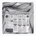 Gefriergetrocknete Lebensmittel LYOFOOD EKO Chili sin carne mit Polenta LF-7494 2