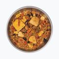 Gefriergetrocknete Lebensmittel LYOFOOD EKO Chili sin carne mit Polenta LF-7494 3