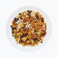 Gefriergetrocknete Lebensmittel LYOFOOD Mexikanisches Gericht LF-7500 3
