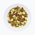 Gefriergetrocknete Lebensmittel LYOFOOD Schweinelende mit grüner Pfeffersauce LF-7524 4