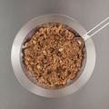 Gefriergetrocknete Lebensmittel LYOFOOD Jaglanka auf Kokosnussgetränk 210 g 4