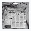 Gefriergetrocknete Lebensmittel LYOFOOD Bigos LF-7630 2
