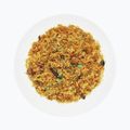 Gefriergetrocknete Lebensmittel LYOFOOD Bigos LF-7630 3
