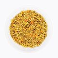 Gefriergetrocknete Lebensmittel LYOFOOD Ammer und Linsenrisotto mit Avocadomousse LF-7647 3