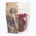 Gefriergetrocknete Lebensmittel LYOFOOD Kakao-Granola mit Erdbeeren 270 g 2