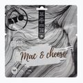 Gefriergetrocknete Lebensmittel LYOFOOD Mac & Cheese LF-7807