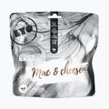 Gefriergetrocknete Lebensmittel LYOFOOD Mac & Cheese LF-7807 3