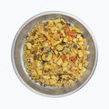 Gefriergetrocknete Lebensmittel LYOFOOD EKO Linsendal mit Hirsegrütze LF-7838 3