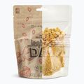 Gefriergetrocknete Lebensmittel LYOFOOD Mungobohnen mit Tomatensauce 270 g 2