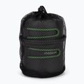Rockland Travel Pro Topfset grau/grün 7