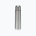 Rockland Thermoskanne Helios 700 ml Stahl