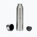 Rockland Thermoskanne Helios 700 ml Stahl 2