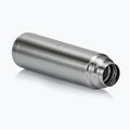 Rockland Thermoskanne Helios 700 ml Stahl 3