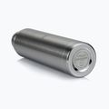 Rockland Thermoskanne Helios 700 ml Stahl 4