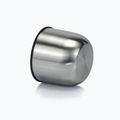 Rockland Thermoskanne Helios 700 ml Stahl 5