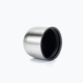 Rockland Thermoskanne Helios 700 ml Stahl 6