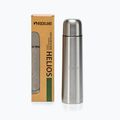 Rockland Thermoskanne Helios 700 ml Stahl 7